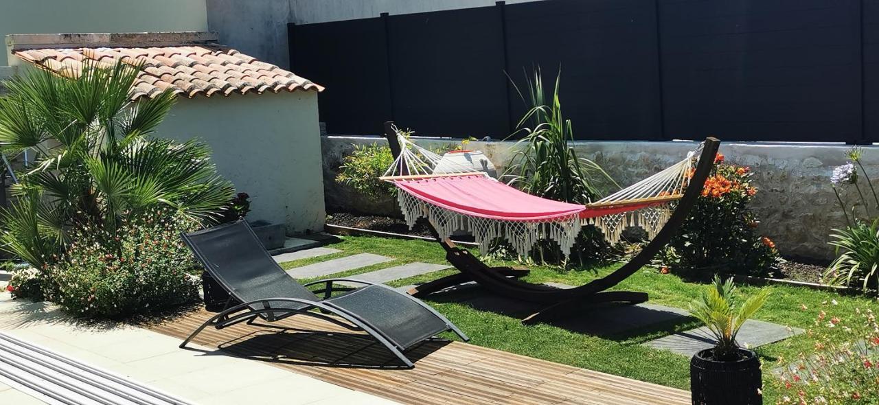 Holiday home Meuble Et Equipe Avec Jardin Et Terrasse Privee Beurlay